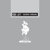 Scion A/V Remix Project: Ninja Tune & Big Dada