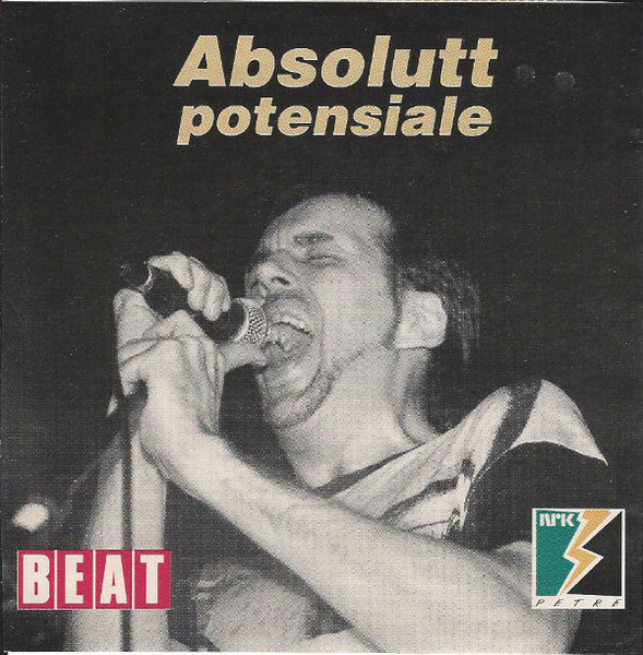 Absolutt Potensiale