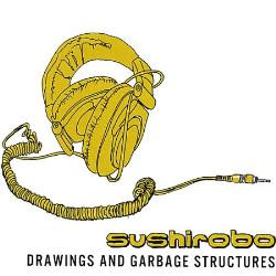 Drawings And Garbage Structures