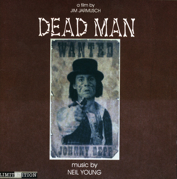Dead Man