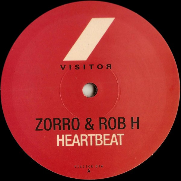 Heartbeat