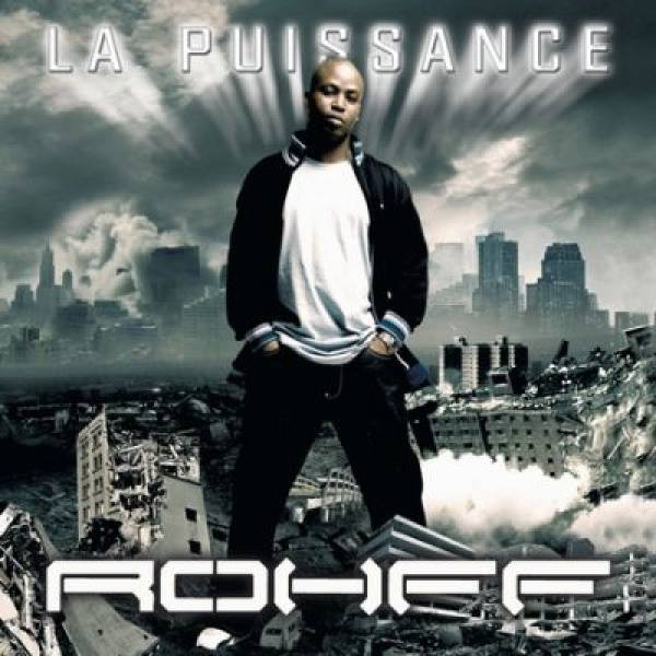 La Puissance