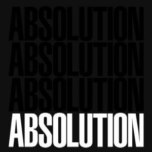 Absolution