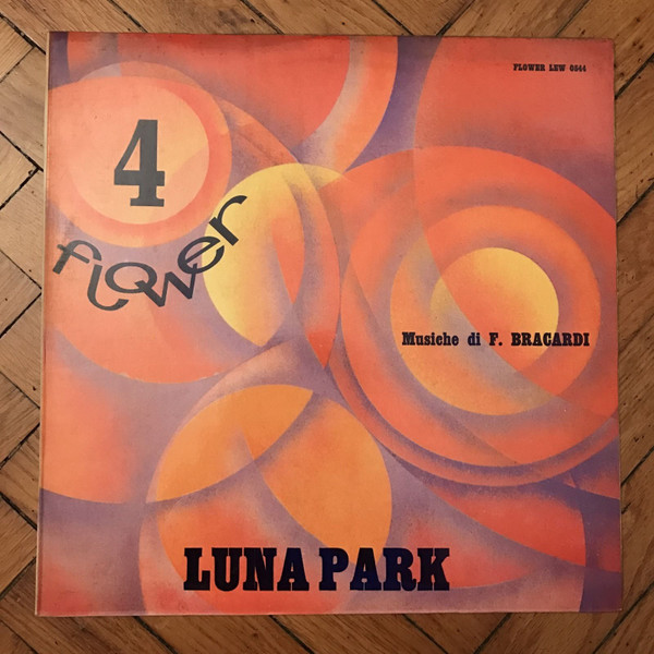 Luna Park
