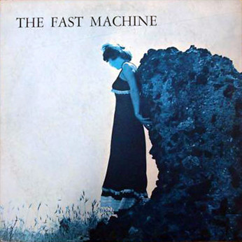 The Fast Machine