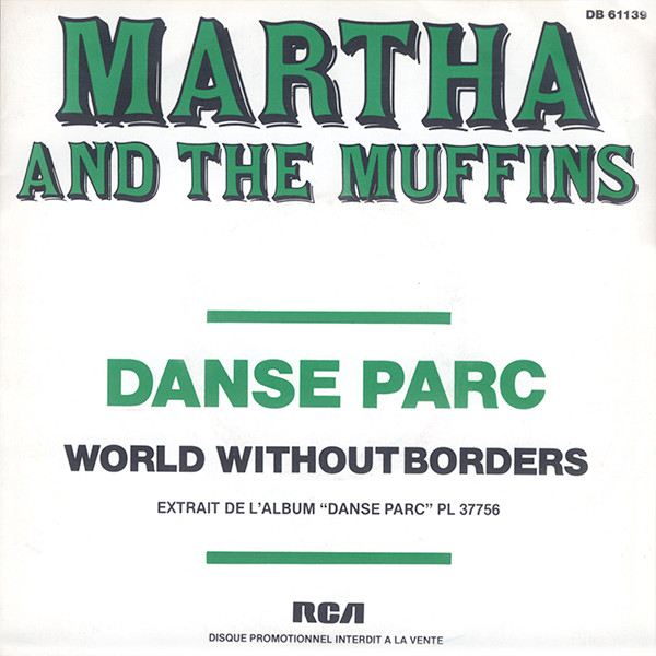 Danse Parc
