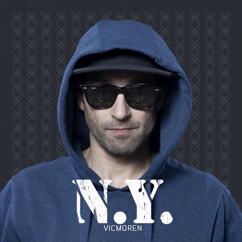 N.Y.