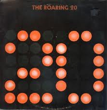 The Roaring Twenty