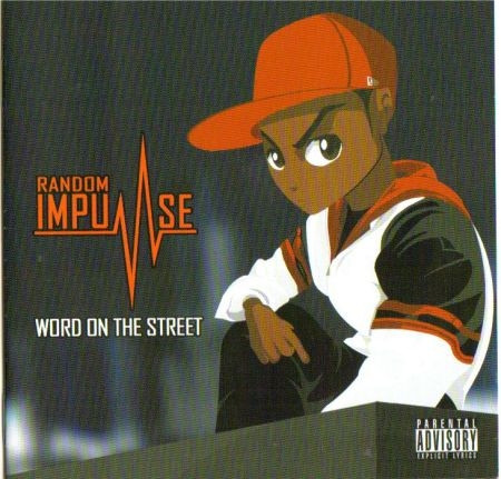 Word On The Street