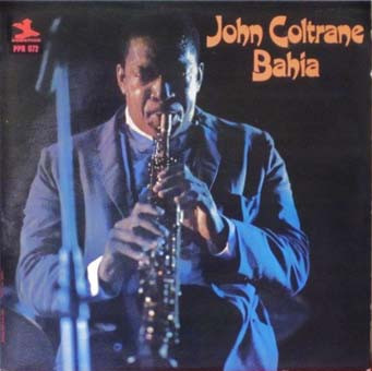 Bahia