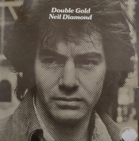 Double Gold