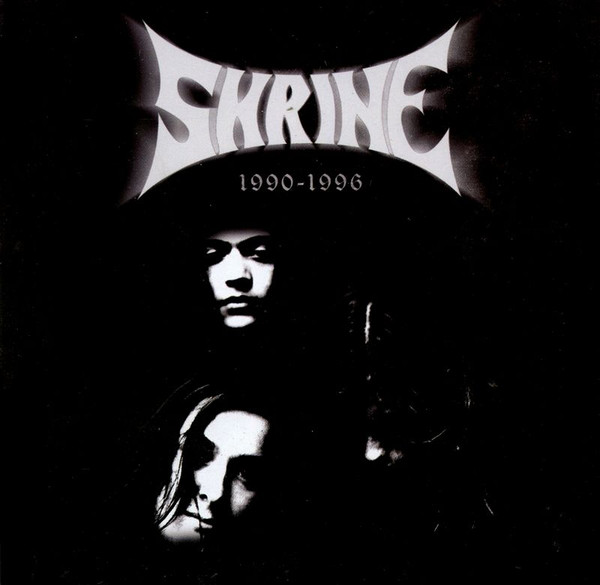 1990-1996