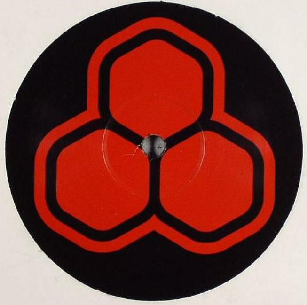 Infectious (Remixes)