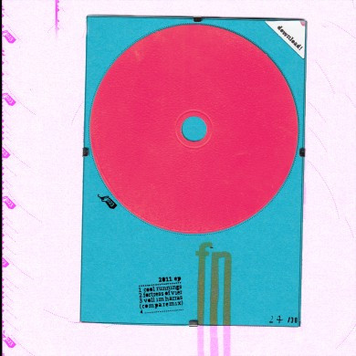2011 Ep
