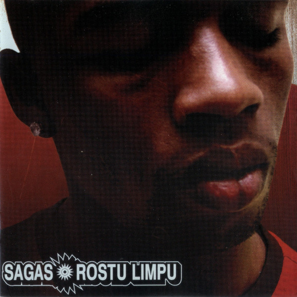 Rostu Limpu