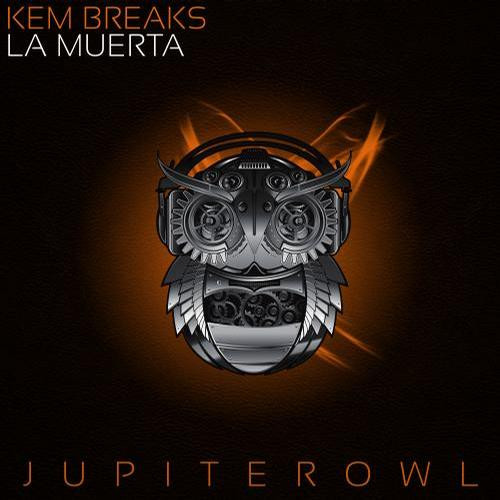 La Muerta