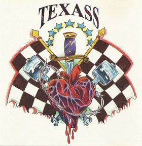 Texass