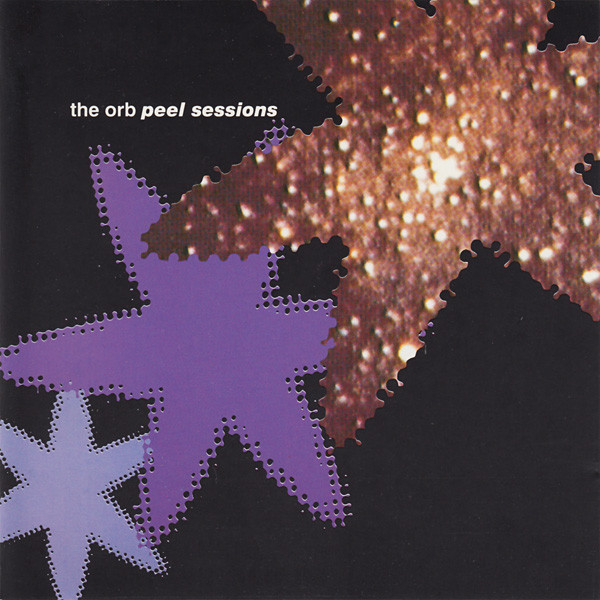 Peel Sessions