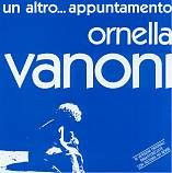 Un Altro... Appuntamento 