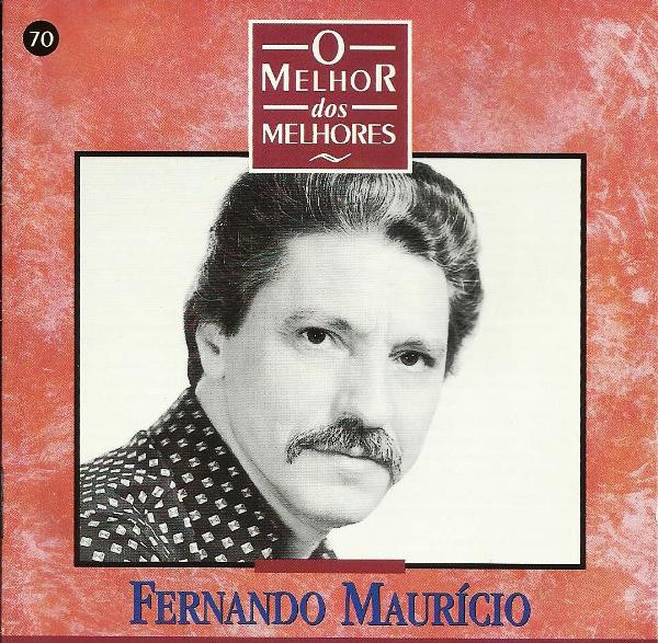 O Melhor Dos Melhores