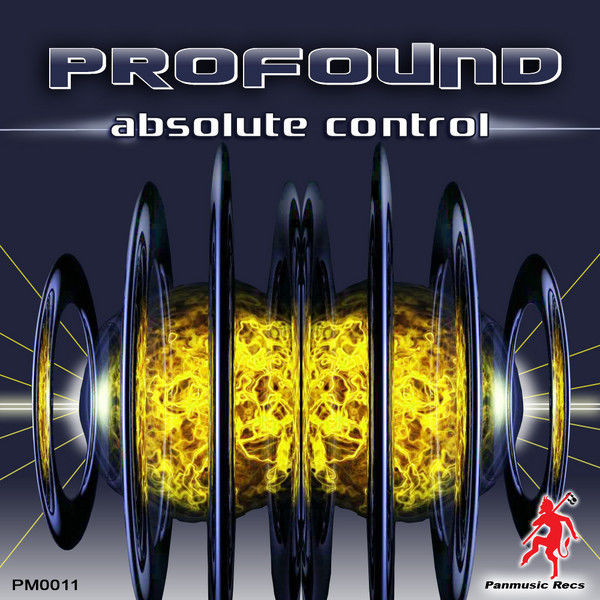 Absolute Control