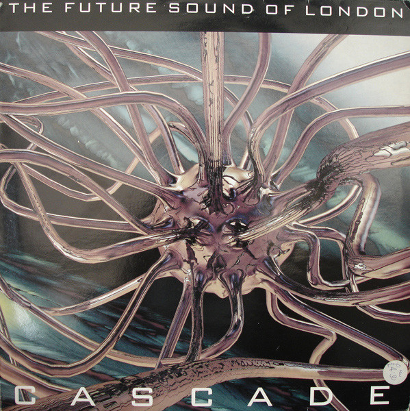 Cascade
