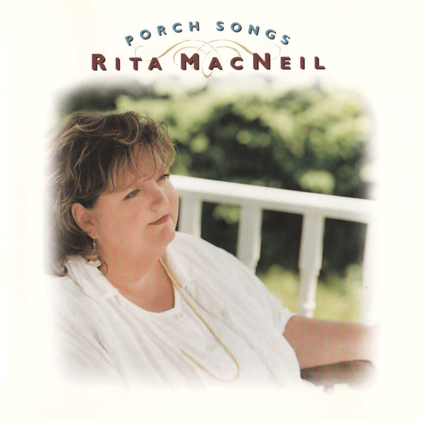Porch Songs
