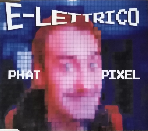E-Lettrico