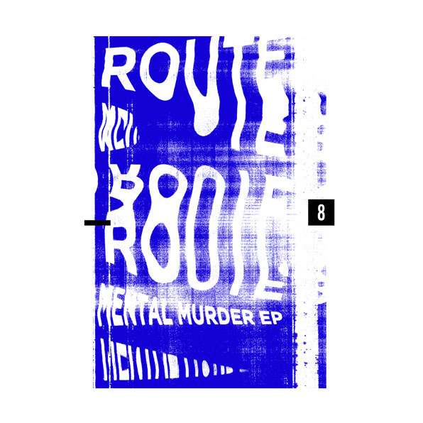 Mental Murder