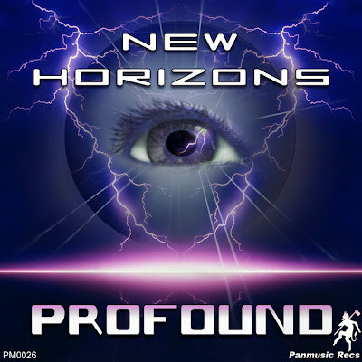 New Horizons
