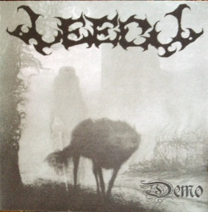 Demo