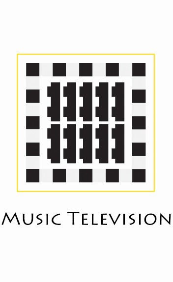 Music Television