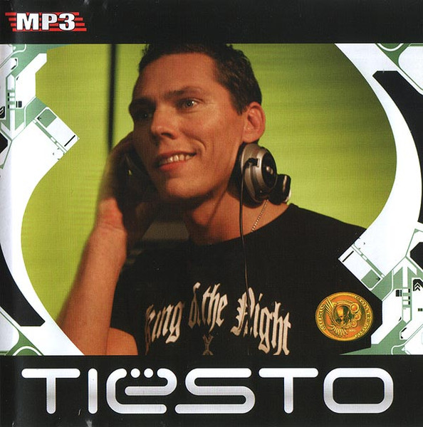 MP3
