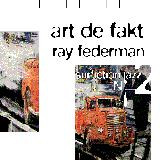 Surfiction Jazz No. 2