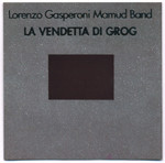La Vendetta Di Grog