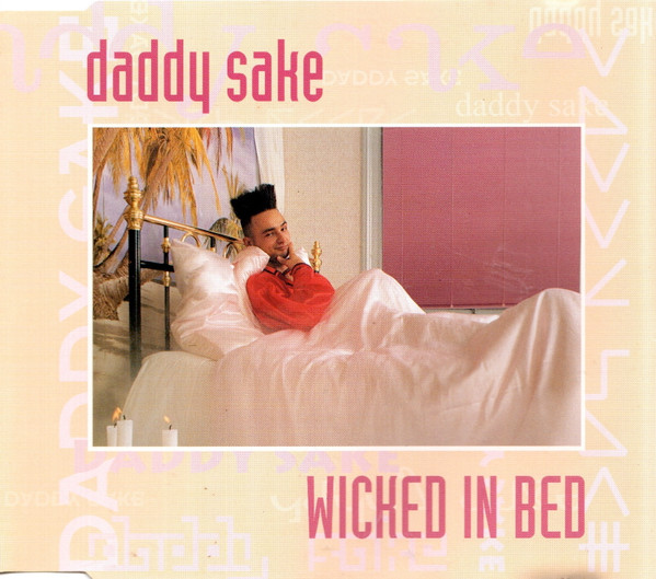 Wicked In Bed