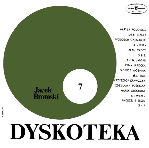 Dyskoteka (7)