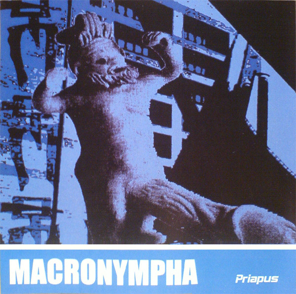 Priapus