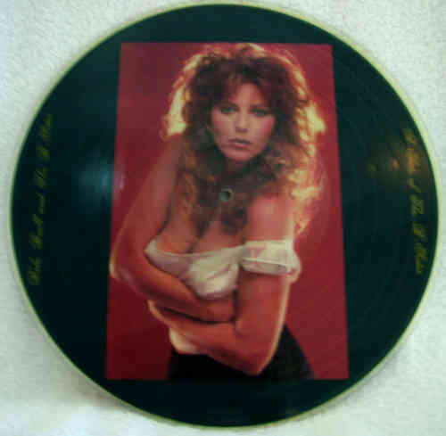 A Side Of The B-Sides