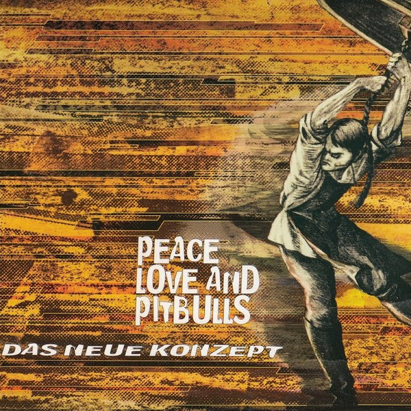 Das Neue Konzept