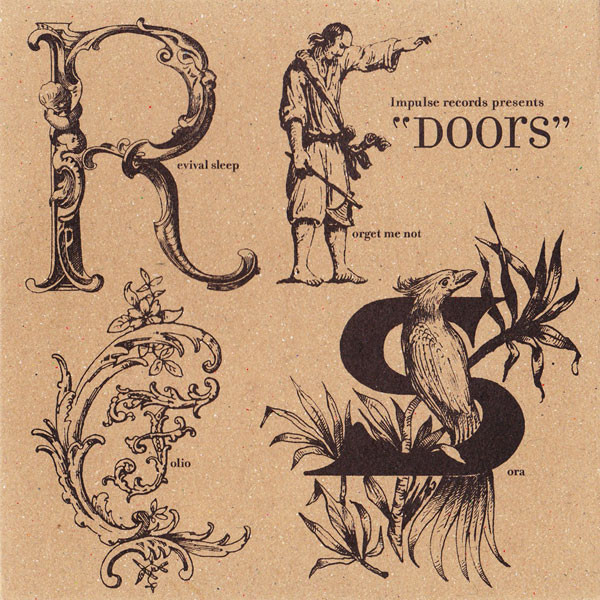Doors