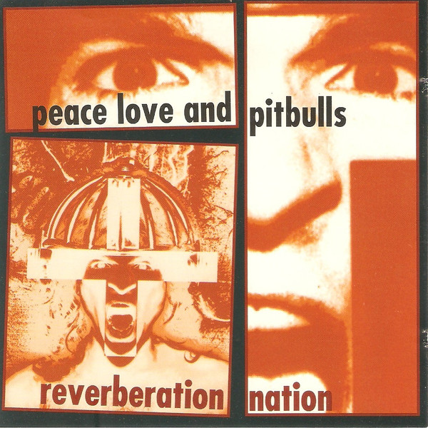 Reverberation Nation