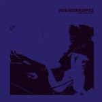 Soundskop #2