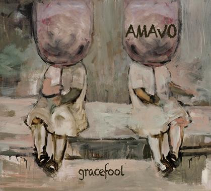 Gracefool