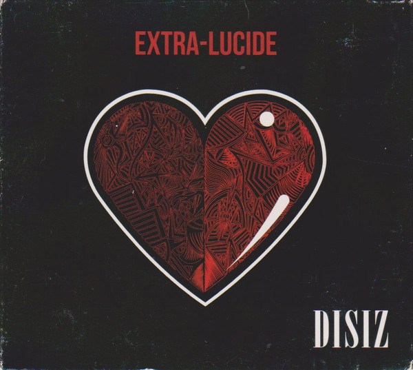 Extra-Lucide