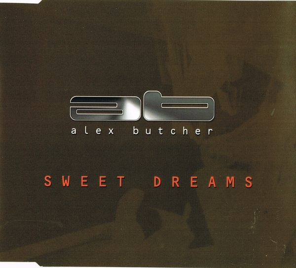 Sweet Dreams