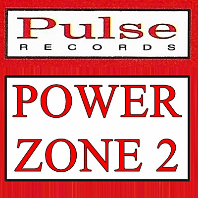 Power Zone 2