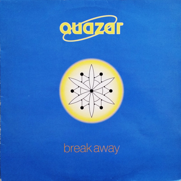 Break Away
