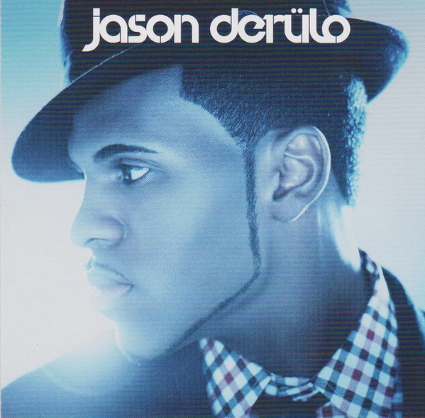 Jason Derülo