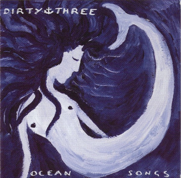 Ocean Songs